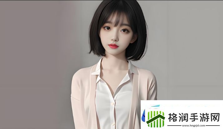 免费高清在线观看人数在哪些动漫站占优势