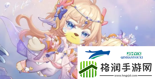 奥比岛手游花云挑战怎么玩