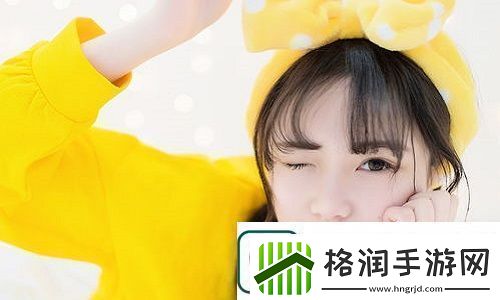 成品视频CRM999成行业黑马友直呼