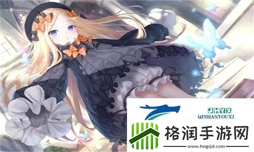 成品人精品人的区别四叶草