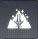 交错战线赤溟技能介绍