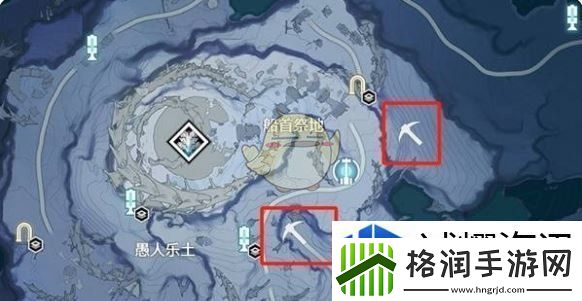 参加活动的最佳时机