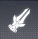 交错战线赤溟技能介绍