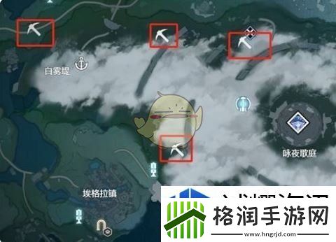 参加活动的最佳时机