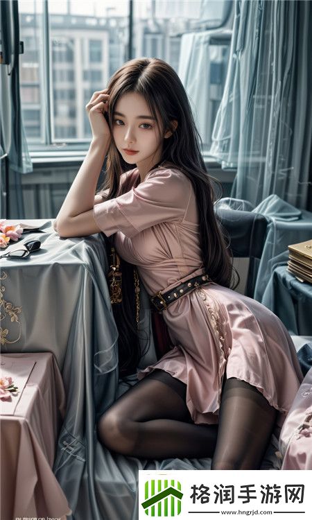 内容丰富大地资源中文在线观看官免费体验身临其境的大自然之美