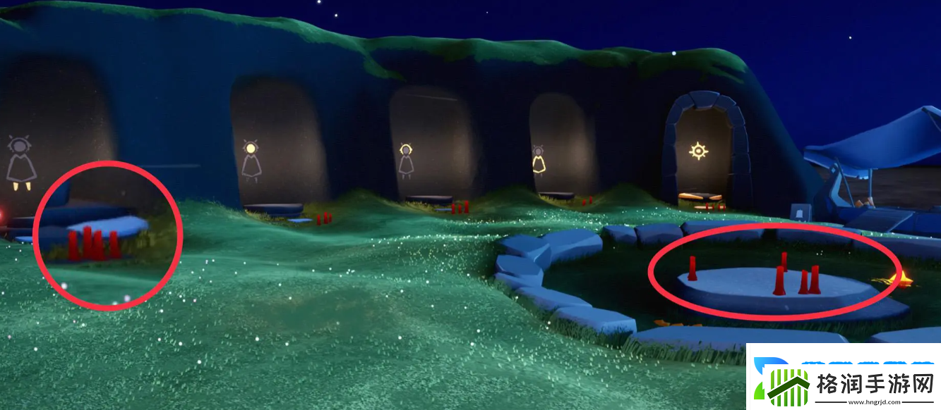 光遇5.31每日任务怎么做光遇5月31日每日任务做法攻略