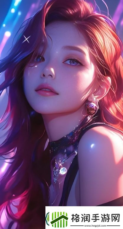 女人四十如虎五十如土