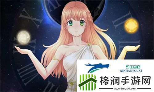 免费观看影视盛行！免费站在线观看人数更新时间2023年10月