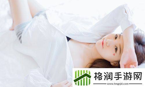 苏软软汆肉的日常系统用一碗汤俘获你的胃和心