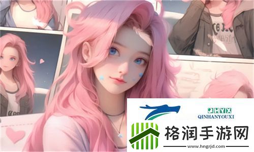 免费高清在线观看人数在哪