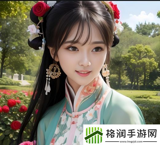 如何快速进入91精品视频平台并享受优质观看体验