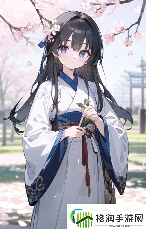 如何选择在线平台