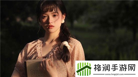 欧洲在无线码18区视频