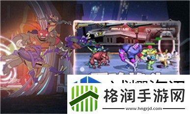 游戏中我是篮球队的公共玩具