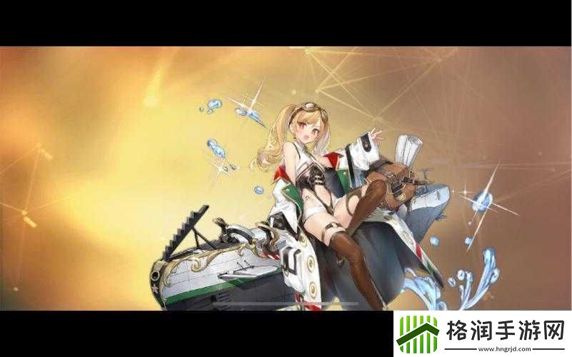 列奥纳多达芬奇