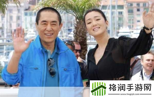 二婚后前夫又回来了1v2意思