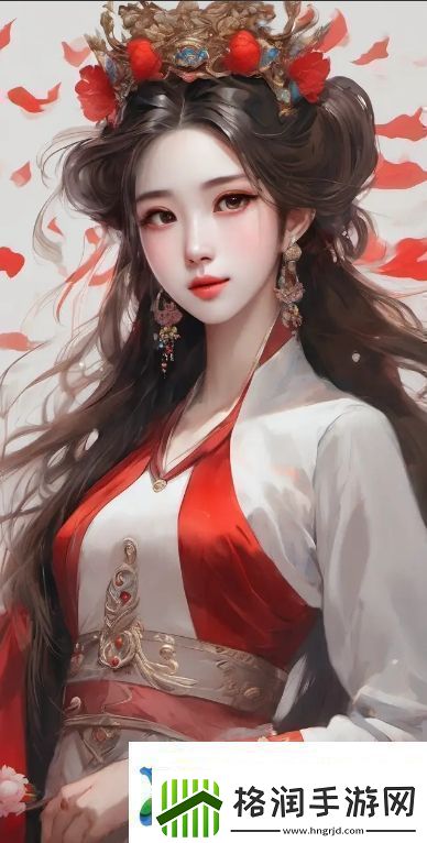 当代电影大师课