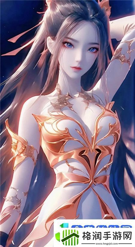 暴躁老外玩Minecraft中国