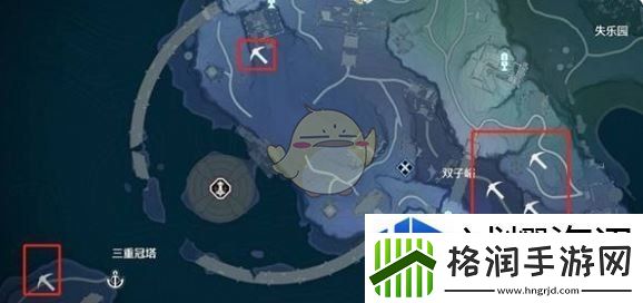 参加活动的最佳时机