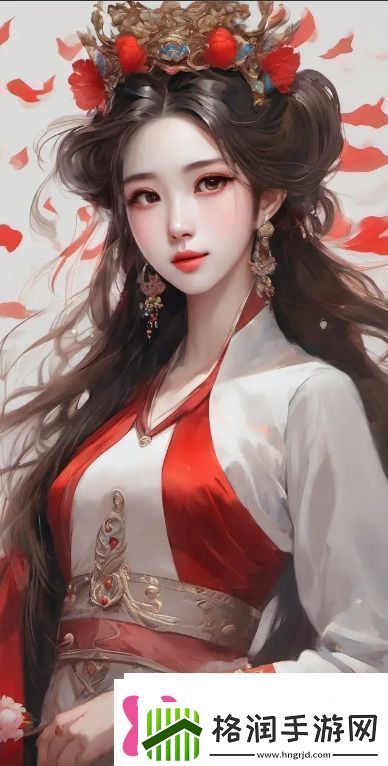 B站刺激战场的老阿姨特色功能有什么独特之处如何影响游戏体验