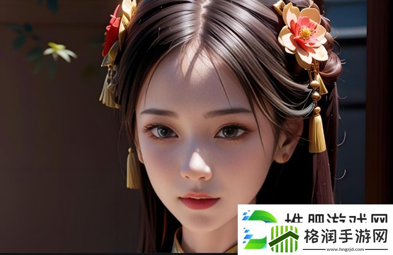 狗狗物品为何坚硬且长