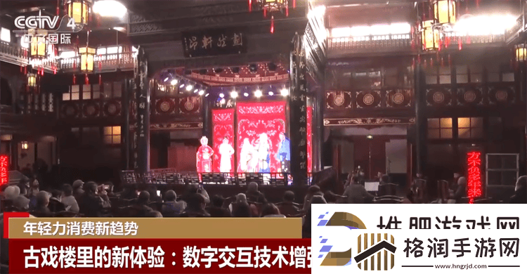 “微度假”新风尚