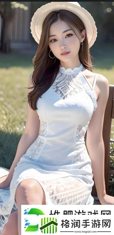 我的义姐不是个好妈妈这种情况对孩子成长有何影响