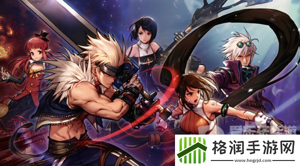 DNF冷却恢复属性最佳值