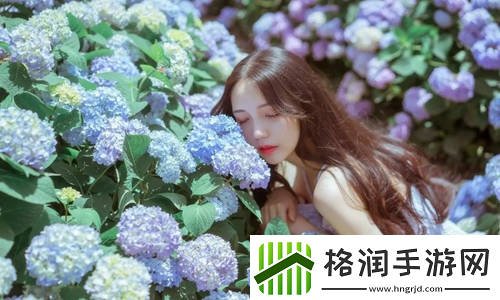 苏软软汆肉的日常系统让生活更温暖