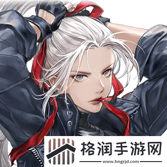 钢岚开局抽卡规划