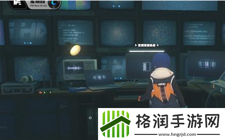 绝区零赌上性命的恋爱仪式任务攻略