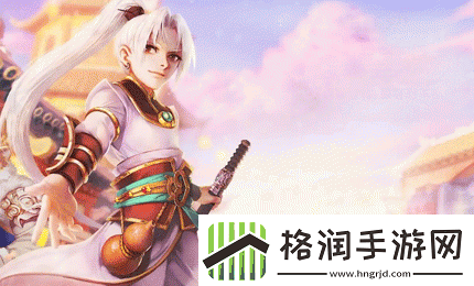 大话西游手游男人小狐狸怎么加点男人小狐狸加点推荐