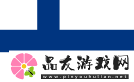 BanKs；若degster打得不错有进步