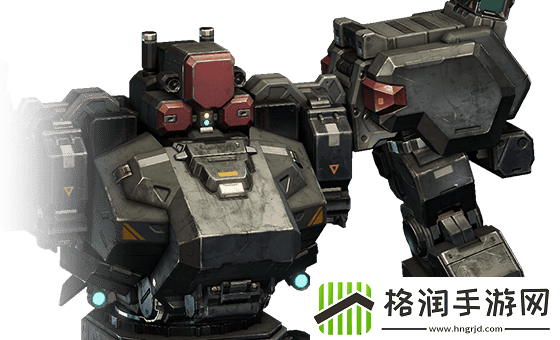 钢岚开局抽卡规划