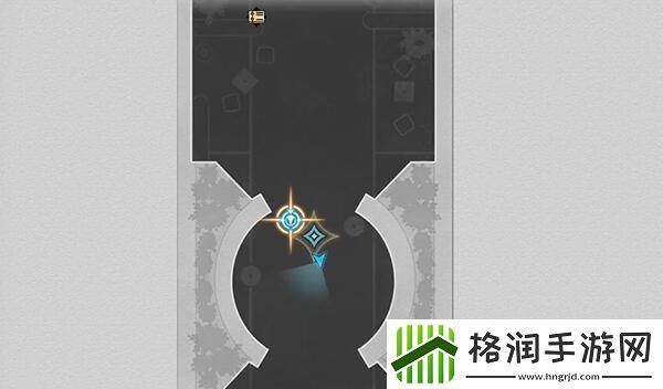 崩坏星穹铁道星旅寻影第七天攻略