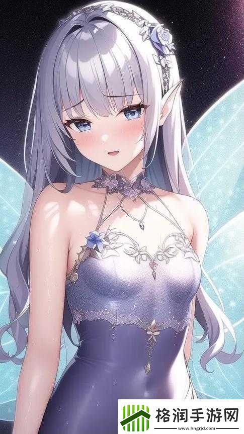 妖精动漫浏览页面弹窗登录