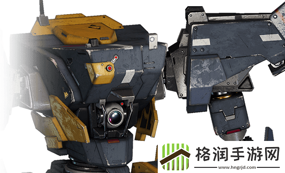 钢岚开局抽卡规划