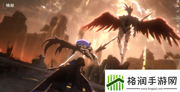 鸣潮官预约入口在哪