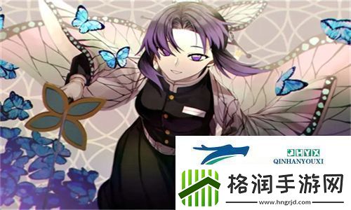 探索无人区的驾驭力量！欧美无人区码SUV完美驾驭多变地形