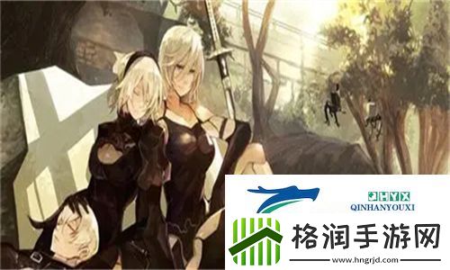 好看的韩国三色电费改革引发热议