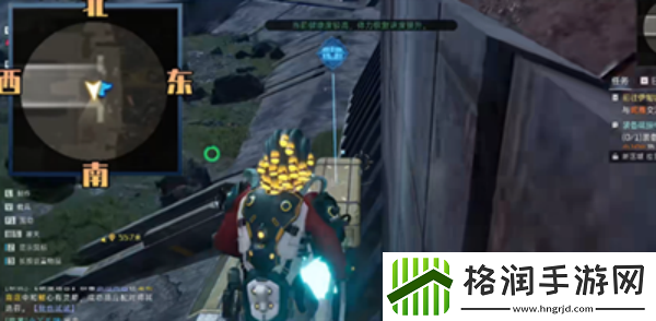 星球重启迷雾深渊宝箱获取攻略