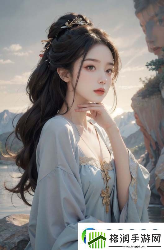 如何通过中通快运快速查询轻松追踪快递包裹的实时动态