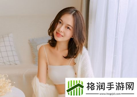 二人世界高清播放惊艳升级