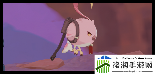 原神0+0火神阵容怎么搭配