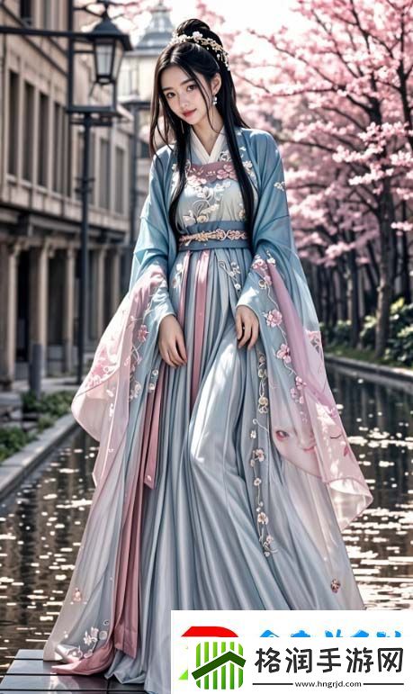 如何免费观看“少女たちよ”动漫游戏