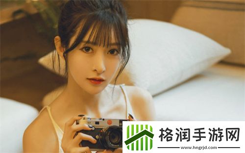 18岁看黄禁用免费a入口