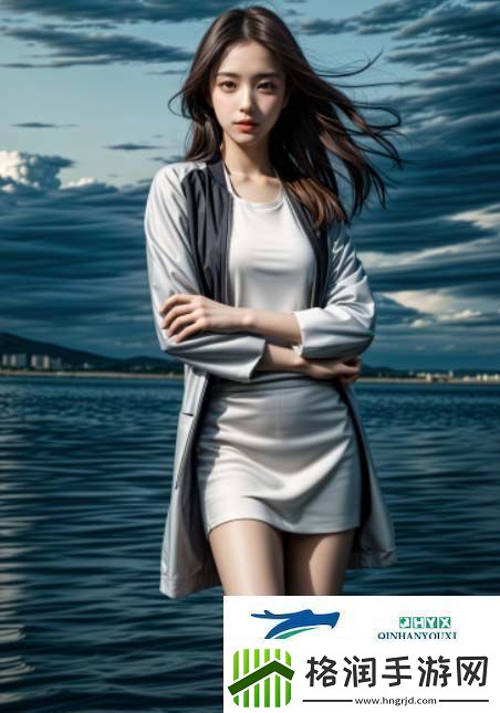 如何才能在忙碌的生活中找到真正的自我深灬深灬深灬深灬一点的深刻反思与行动