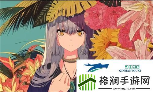 YSL水蜜桃86官方官