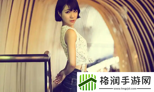 三年在线观看免费完整版中文