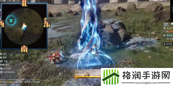 星球重启迷雾深渊宝箱获取攻略